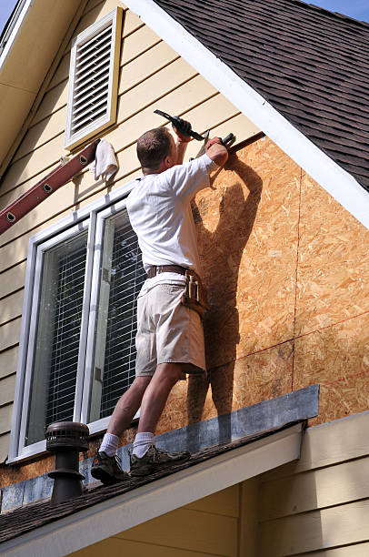 Reliable Green Springs, OH Junk Removal Solutions